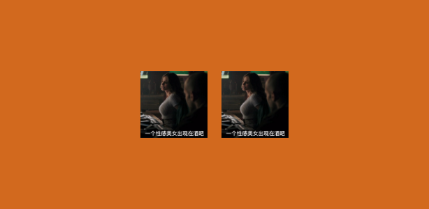 lygyb3sn.png