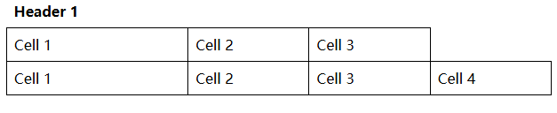 lygqf4up.png